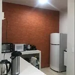 Suite 305 - Pousada No Centro Do Rio