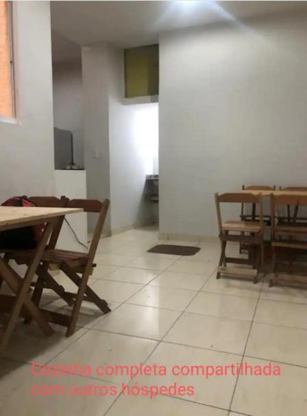 Hotel 305 - No Centro Do Rio Rio de Janeiro